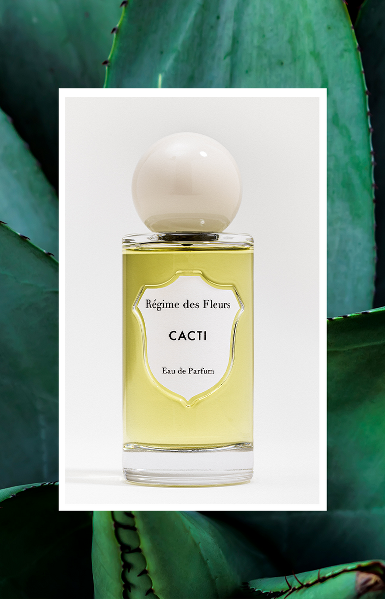 希少　レジーム　デ　フルール　CACTI　カクティ　オードパルファム　100ml RDF_Cacti_Option16_1200x1200.