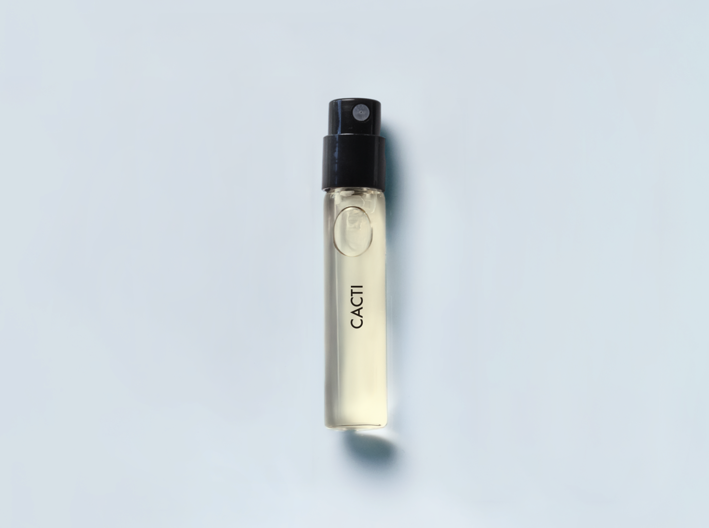 CACTI 2ml – Régime des Fleurs