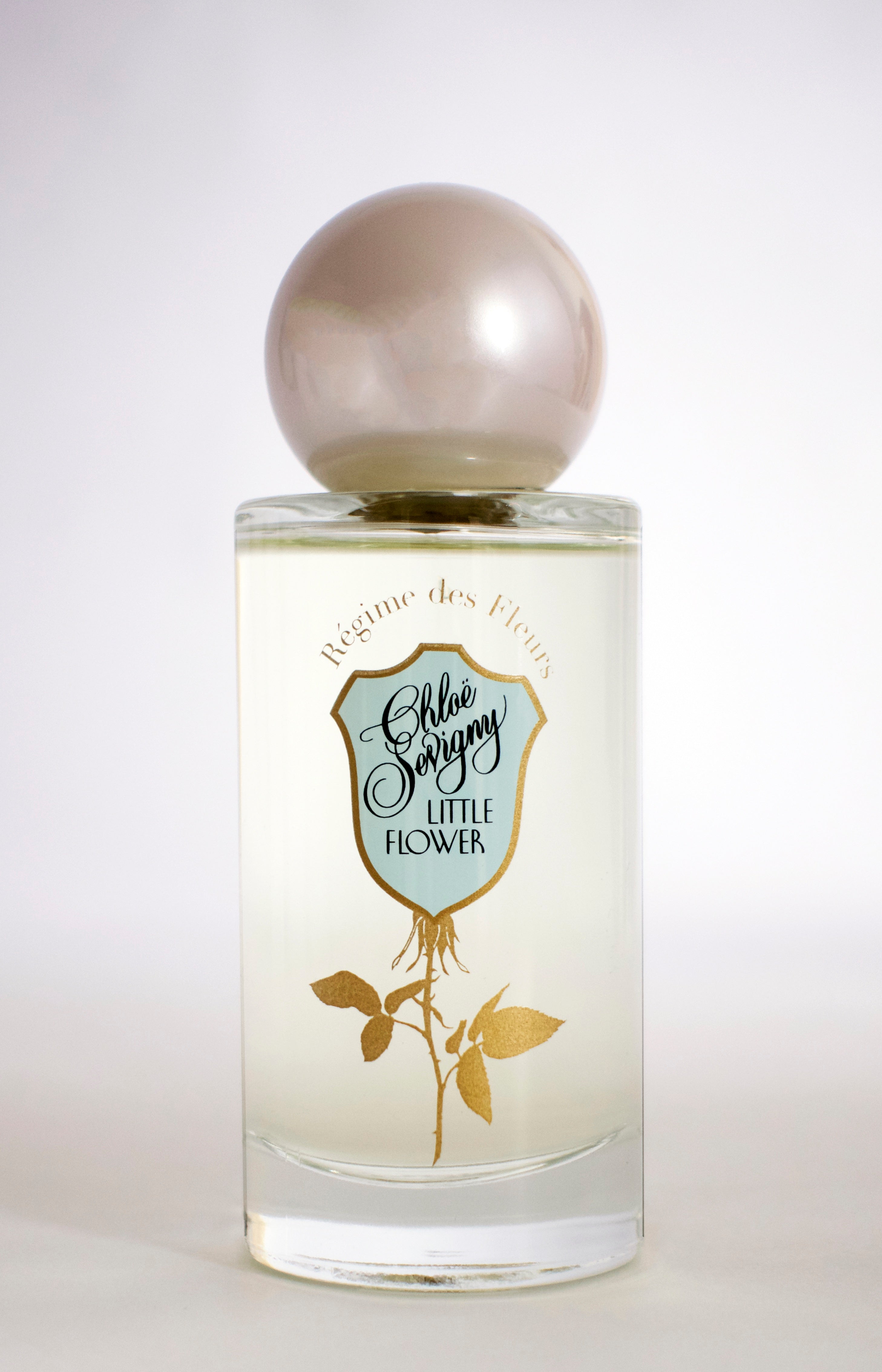 Chloe sevigny chloe perfume Clearance