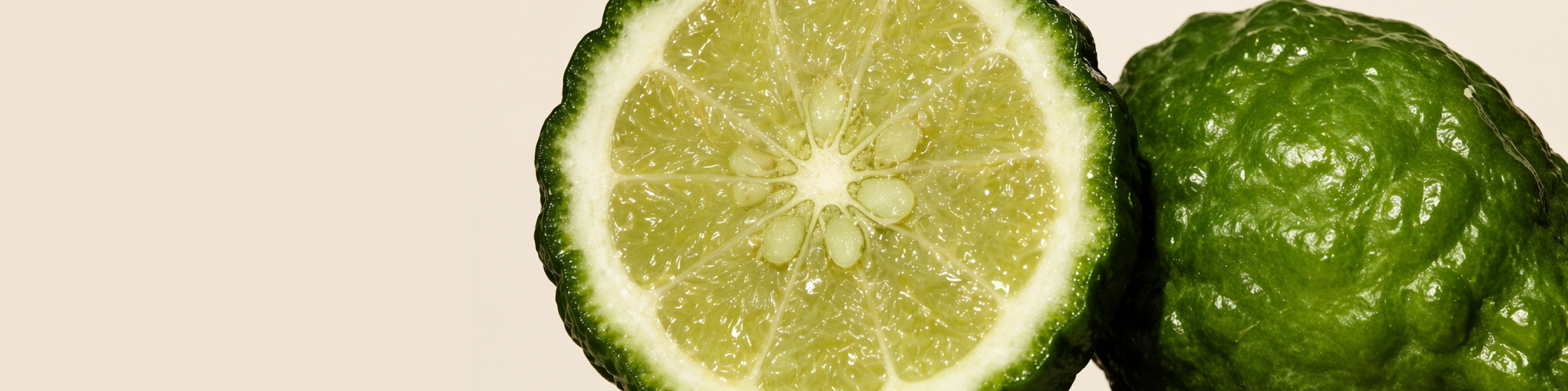 Citrus