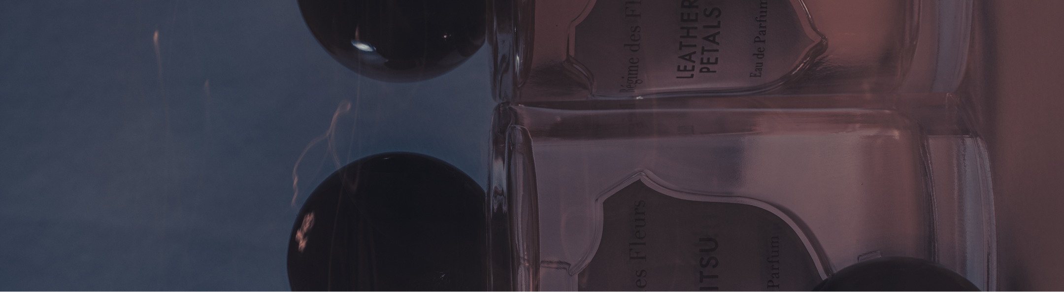 Eau de Parfum