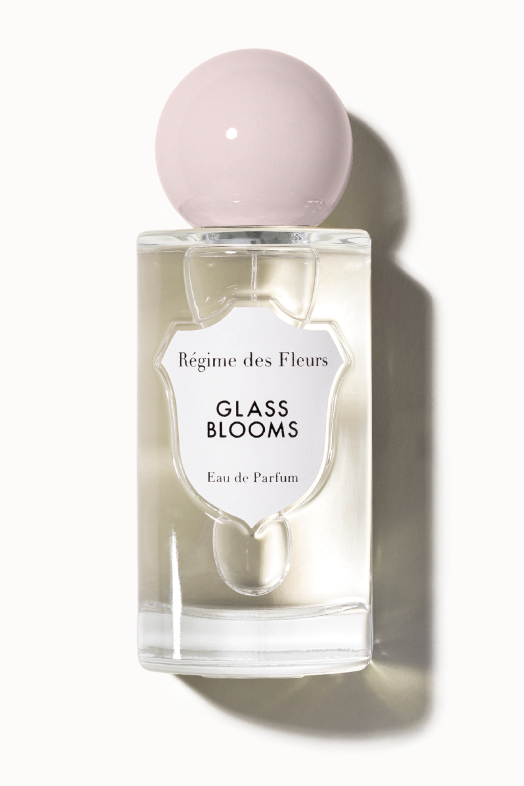 Shop All – Régime des Fleurs Shop All – Régime des Fleurs