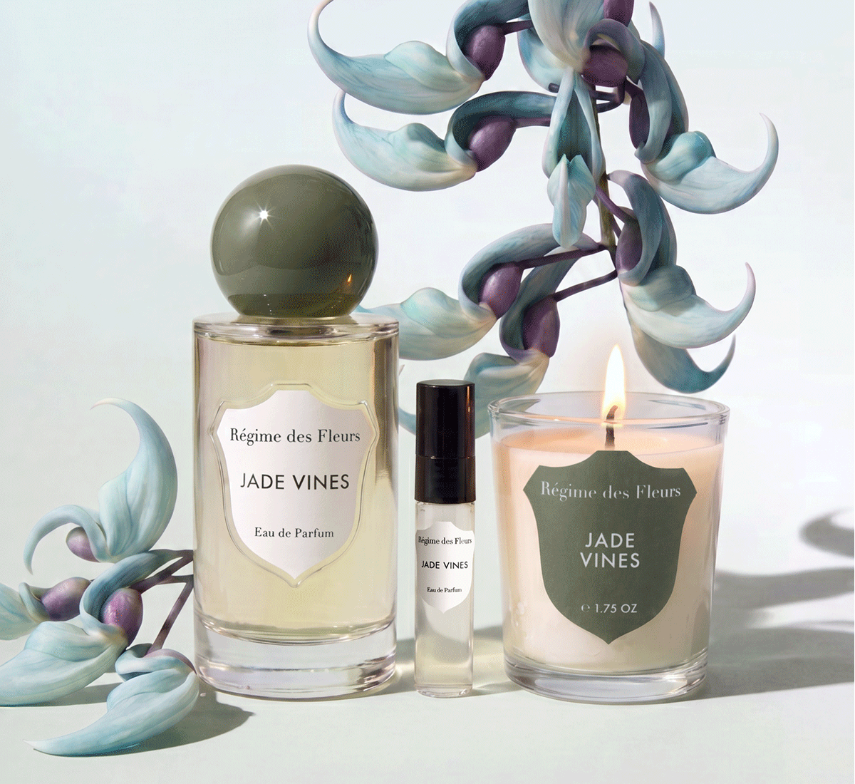 HOMEPAGE-Jade-Vines.gif?v= HOMEPAGE-Jade-Vines.gif?v=