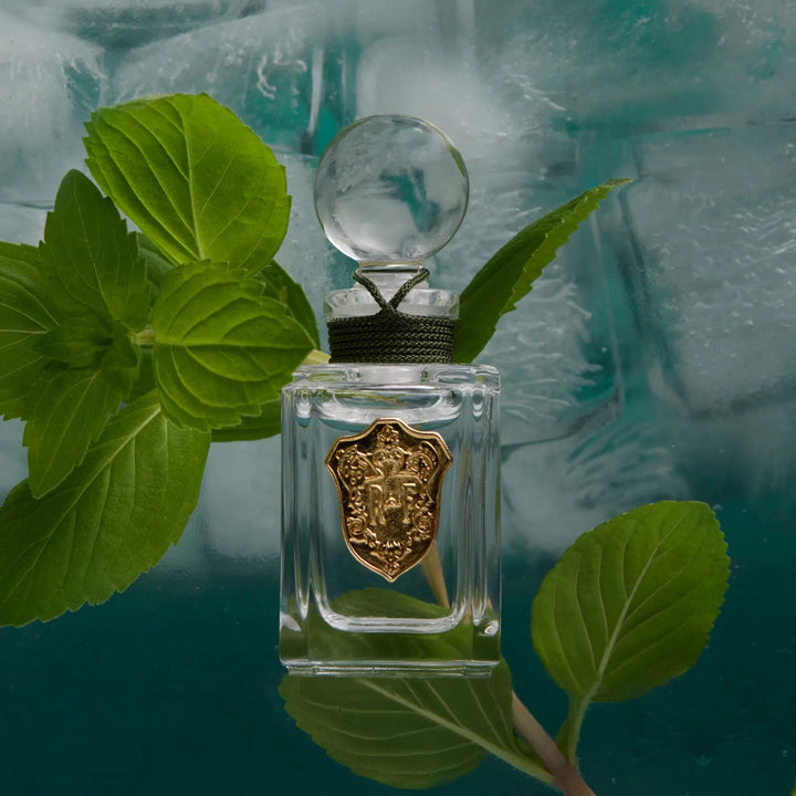 Régime des Fleurs Bel Époque 55ml 2017年 Bel Epoq Régime des Fleurs perfume - a fragrance for women