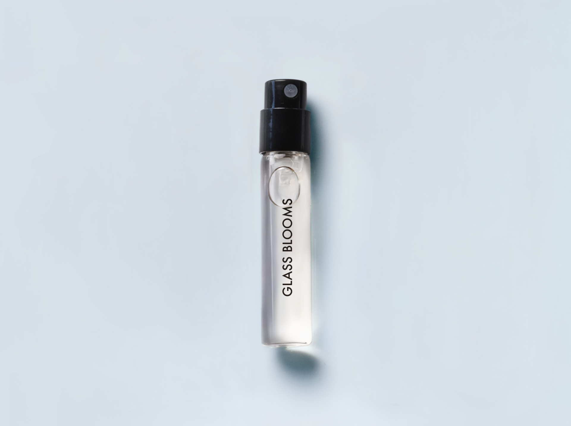 GLASS BLOOMS 2ml – Régime des Fleurs GLASS BLOOMS 2ml – Régime des Fleurs