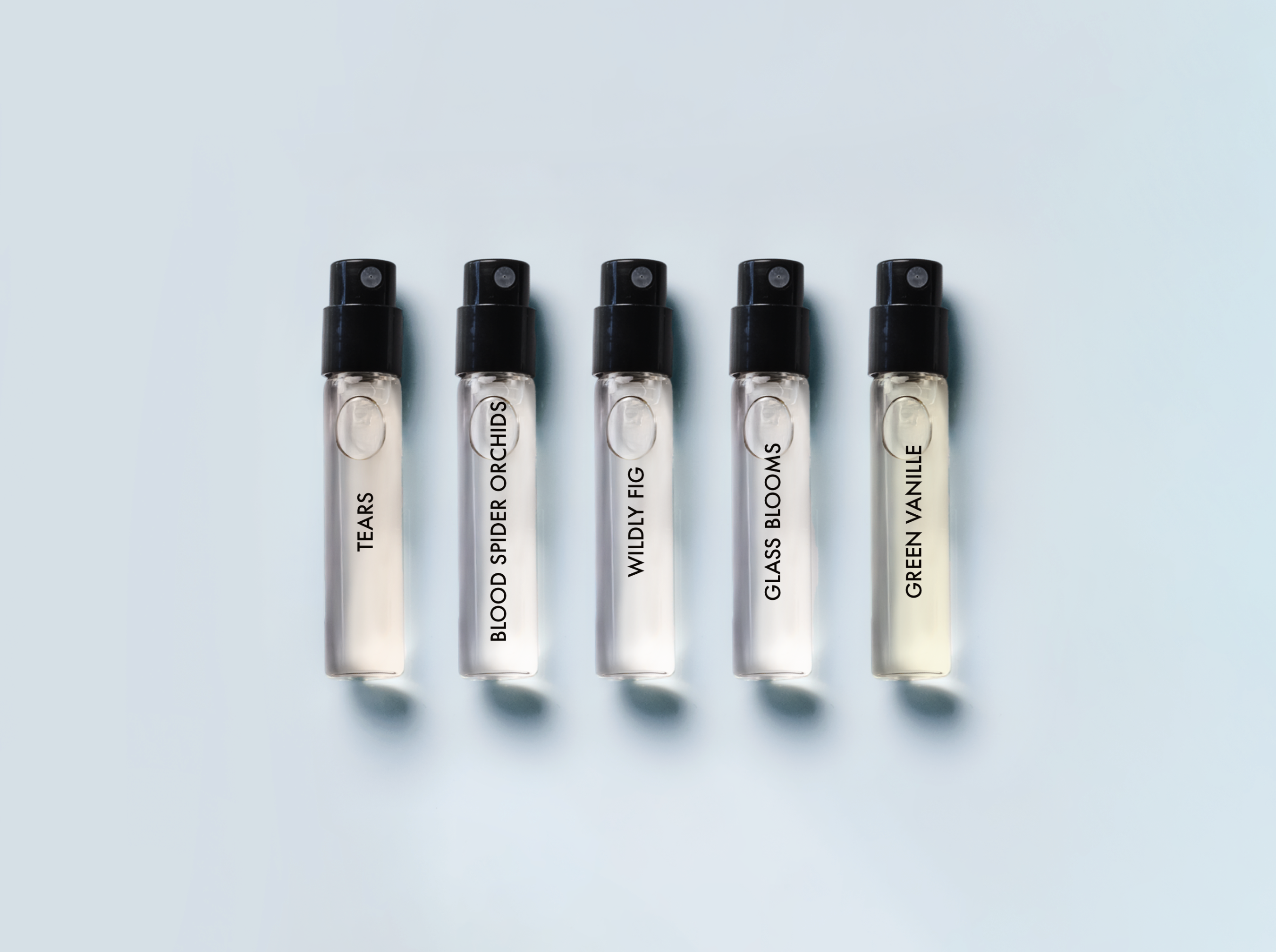 Products – Régime des Fleurs