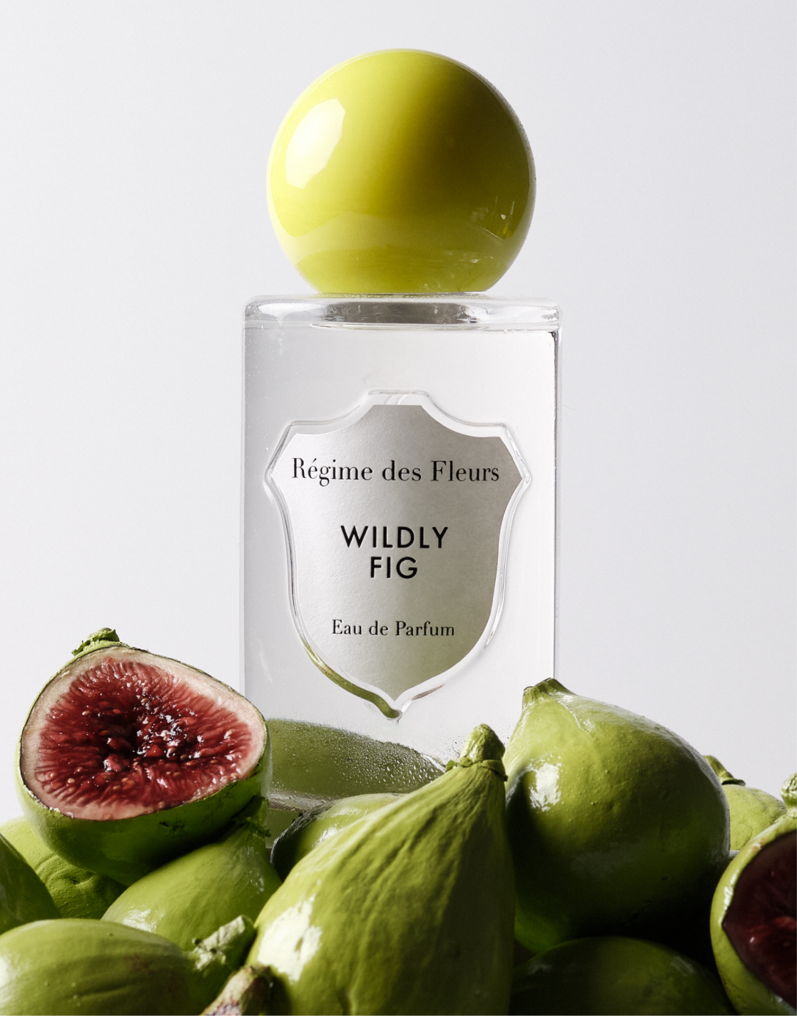 WILDLY FIG 2ml – Régime des Fleurs WILDLY FIG 2ml – Régime des Fleurs