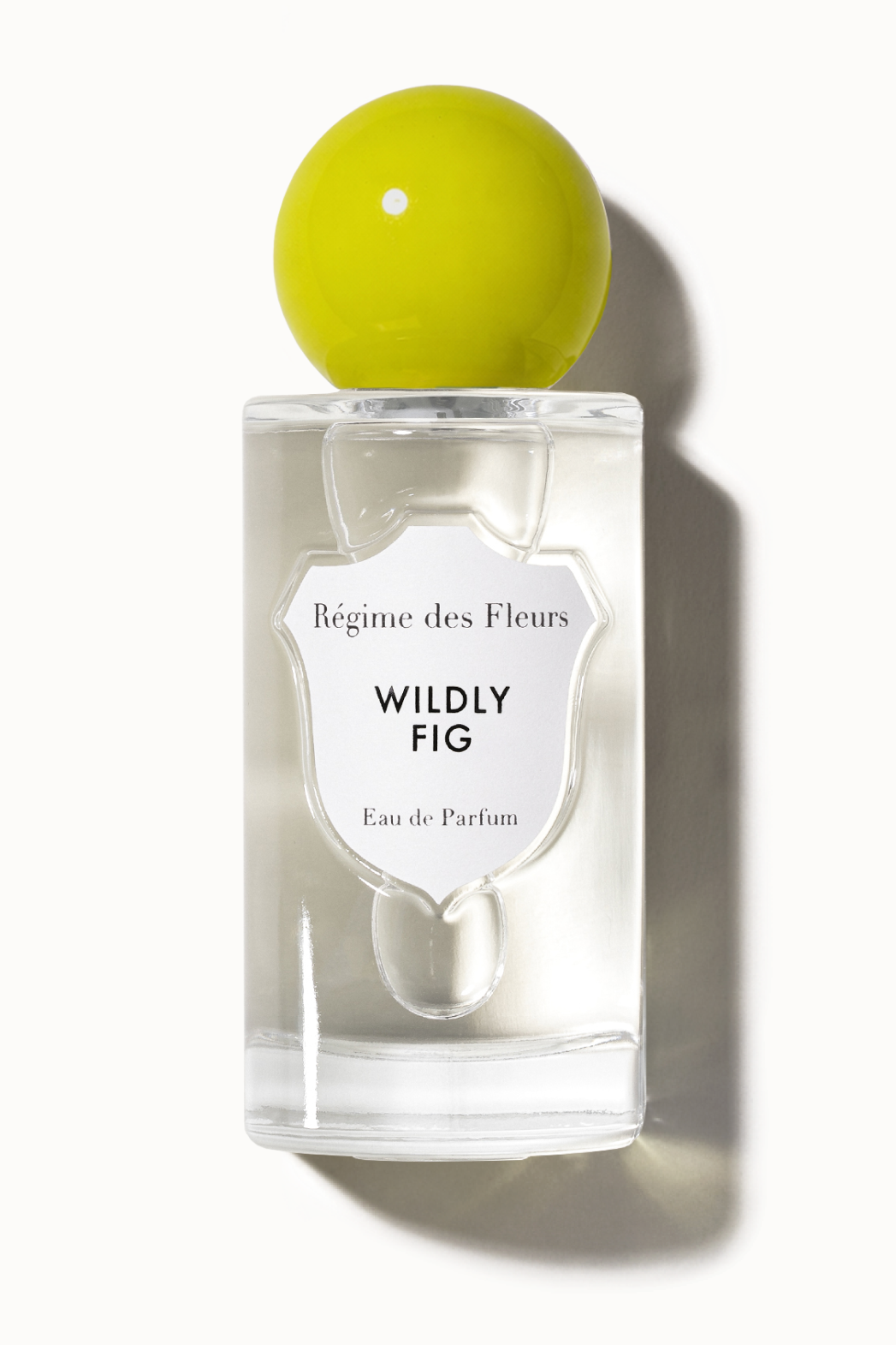 GLASS BLOOMS – Régime des Fleurs GLASS BLOOMS – Régime des Fleurs