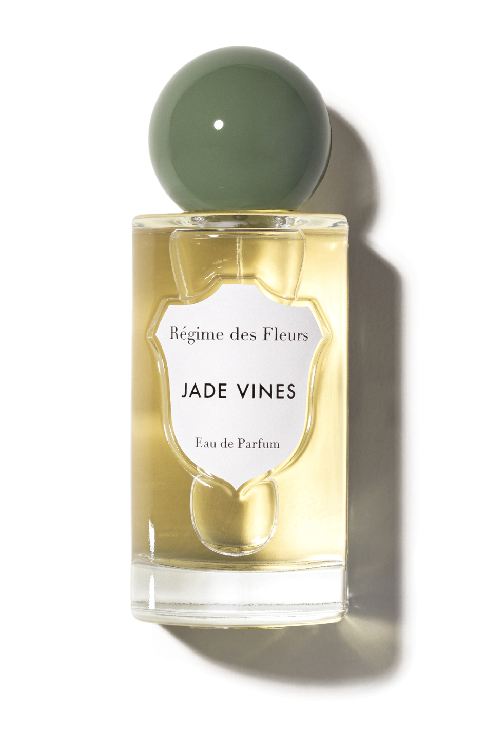 Products – Régime des Fleurs Products – Régime des Fleurs